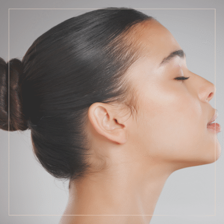 Biorivitalizzazione dal Dottor Fonzone a Napoli