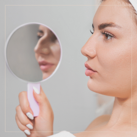 Rinoplastica a Napoli dal Dott. Fonzone riscopri il tuo look