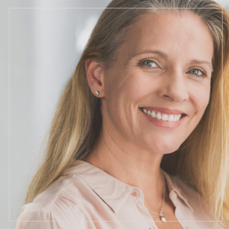 Liplift dal miglior chirurgo plastico Dottor Fonzone