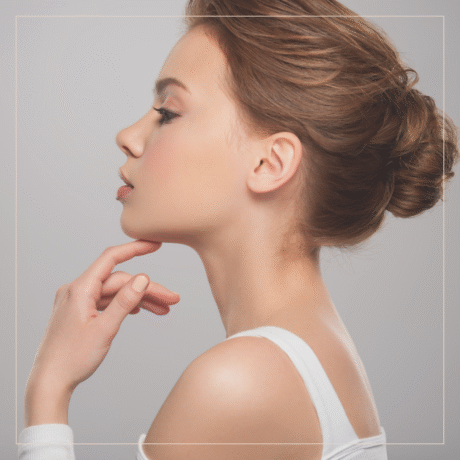 Mentoplastica dal Dottor Curreri a Napoli