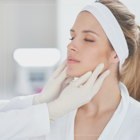 Plexer viso, una soluzione per la tua pelle Dottor Fonzone