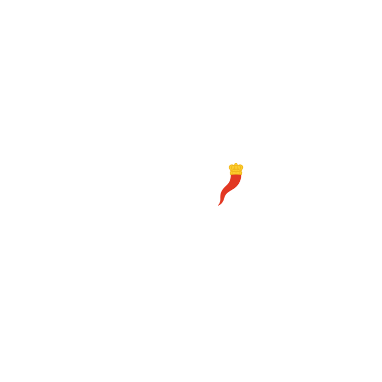 Chirurgo Plastico Napoli | Dottor Fonzone