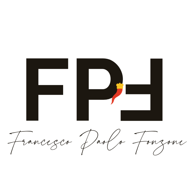 Chirurgo Plastico Napoli | Dottor Fonzone